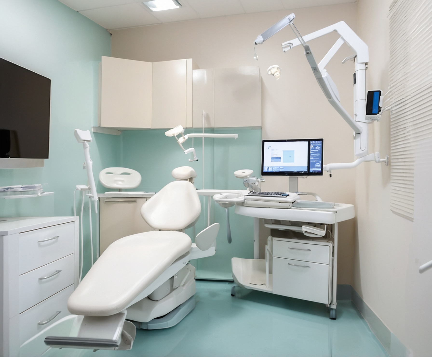 Ortodoncia estética para adultos