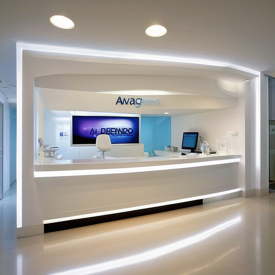 Rehabilitación oral avanzada: caso destacado