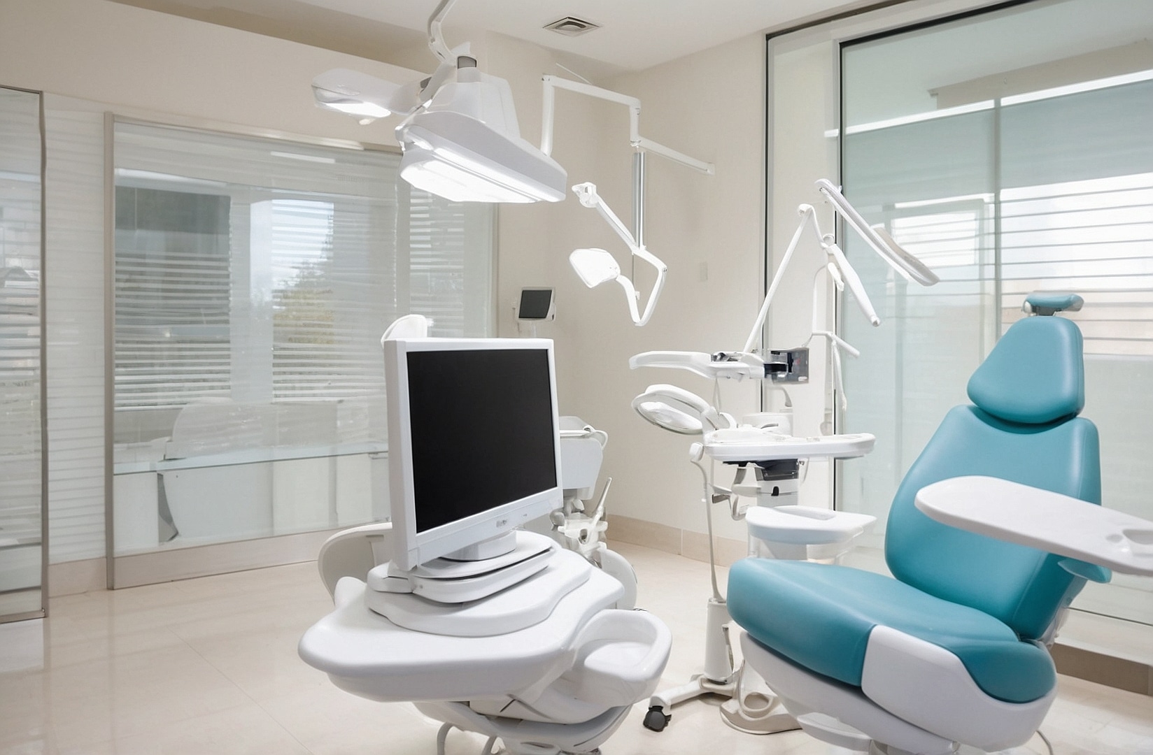 Tratamientos dentales avanzados y efectivos